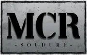 MCR Soudure